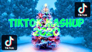 Tiktok Mashup 🌲Christmas Special 🌲 December 2020 🧁🍬🎅(not clean)🧁🎅🍬