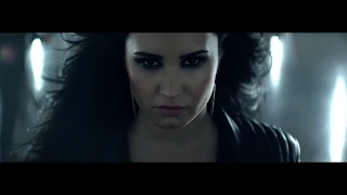 Demi Lovato - Heart Attack (Official Video Teaser #2)