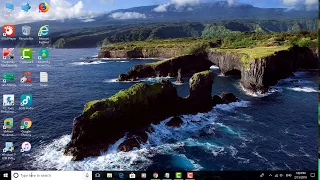 How to delete Run history in Windows 10 (Tutorial)