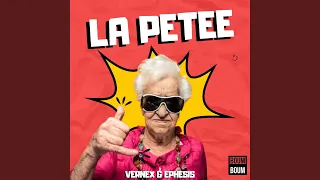 LA PETEE