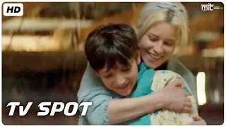 BRIGHTBURN TV Spot "BABY SOFT" (2019) HD | Mixfinity International