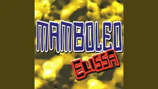 Mamboleo