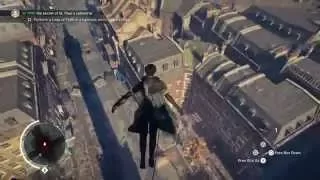 Assassin's Creed® Syndicate_20151110233753  - Zip line Leap of Faith