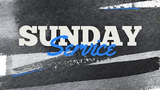 05.12.24 Sunday Service | Good News Church
