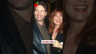 Katey Sagal Husband & Boyfriend List - Who has Katey Sagal Dated?