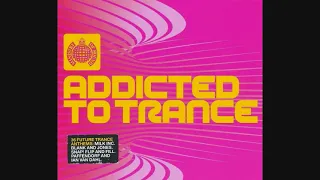 Addicted To Trance - CD2