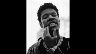 [FREE] Nardo Wick x 21 Savage Type Beat "Street"