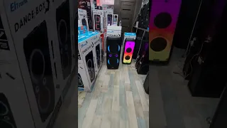 Eltronic 20-83 🔥 отчёт покупателю Волгоград ⚠️для заказа +79250281767 ватсап,вайбер