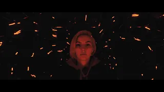 MOMO - Katarína (prod. Hoodini x Junis) |Official Video|