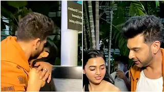 Tejasswi Prakash aur Karan Kundra ko fans ne kiya TROLL, kaha FAKE! Janiye details