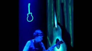 Chris Rea - Got To Be Moving (Blue Guitars, 60s & 70s)
