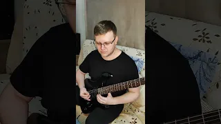 DenDerty & МОЛОДОСТЬ ВНУТРИ - Горе На гитаре