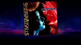 Stratovarius - Destiny (Tradução para Português/Brasil)