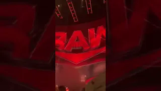 Sami Zayn calls out Cody Rhodes| Raw 2/13/23