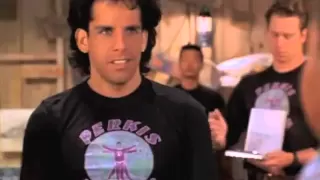 Tony Perkis - Greatest Hits (Heavyweights)