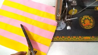 Sewing tips and tricks   sewing technology #shorts subscribe my channel 🙏