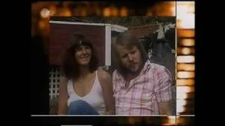 ABBA Interview ~1975