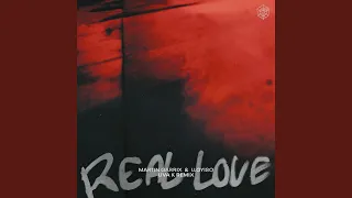 Real Love (Liva K Extended Remix)