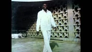 Ebenezer Obey- Ode Ya Mi Lo