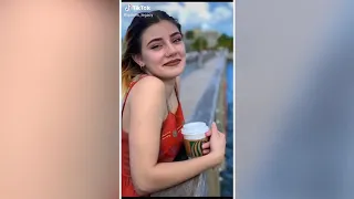 Hey Yo Something Traumatic Happen That Changed My Life Check Tiktok Compilation 8