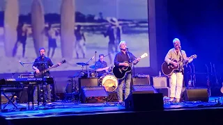 America - Ventura Highway - Louisville KY - 8/1/2023