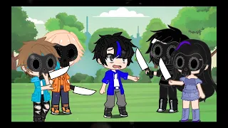 I'm too young to die/meme/Gacha club/Aphmau😭🩷