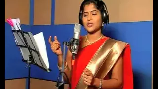 Bathukamma Song by ranirudrama