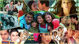 Bollywood Playlist Part 5