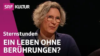 Vom Wunder und Fehlen der Berührung | Sternstunde Religion | SRF Kultur