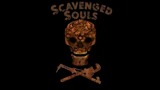 Scavenged Souls 2023 Walkthrough V3 1920