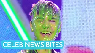 Most ICONIC Kids Choice Awards Moments In History!