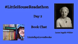 Little House Readathon Day 2: Review of Confessions of a Prairie B***h by Alison Arngrim