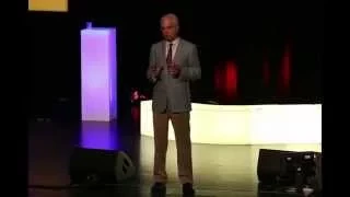 Emerging adulthood: A new feature of 21st Century Society Profesor Jeffrey Arnett, IAYMH2013