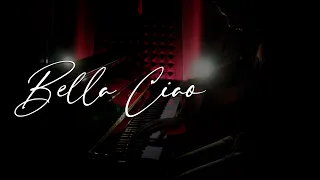 TRADITIONAL - Bella Ciao (arr. Dreaming Piano)