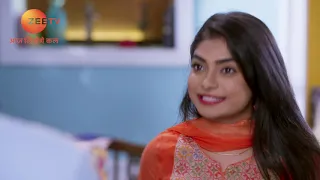 Kumkum Bhagya - Hindi TV Serial - Ep 1393 - Webisode - Shabir Ahluwalia, Sriti Jha - Zee TV