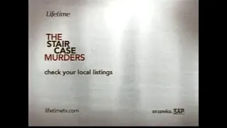 KCBS (CBS) commercials [April 8, 2007]