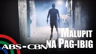 SOCO: Malupit na Pagibig