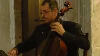 A.LL. WEBBER - "Memory "from "Cats"  - The Palm Court Quartet