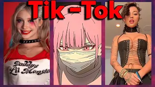 ЛУЧШЕЕ В TIKTOK #39 | ТРЕНДЫ ТИК ТОК 2023 | Видео из тик тока 2023