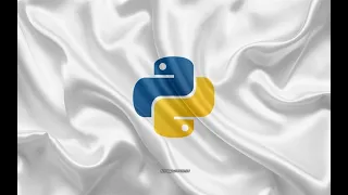 if else conditional statement in python || part 1