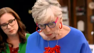 Great Australian Bake Off - Episode 2 Teaser