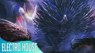 Game of Thrones (KSHMR & The Golden Army Remix)