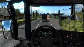 Euro Truck Simulator 2 2020 08 06   01 36 23 08 DVR