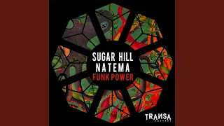 Funk Power (Original Mix)