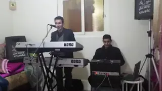 rgabt a3la 3in zora sono ainzora music cheb adil