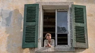 The Durrells in Corfu, Season 2: Season 1 Recap