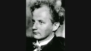 Schubert - Wilhelm Kempff (1977) 3 Klavierstücke, D. 946 - No. 2 in E-Flat Major (Allegretto)