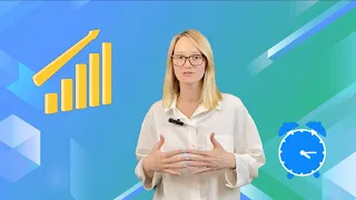 Настройте автоответы на отзывы Wildberries всего за 10 минут вместе с Sales Area 🔥