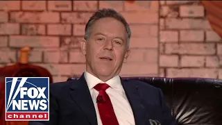 Gutfeld: Democrats don't want to admit this
