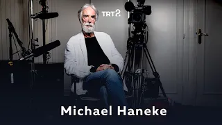 Michael Haneke | Yönetmen Sineması